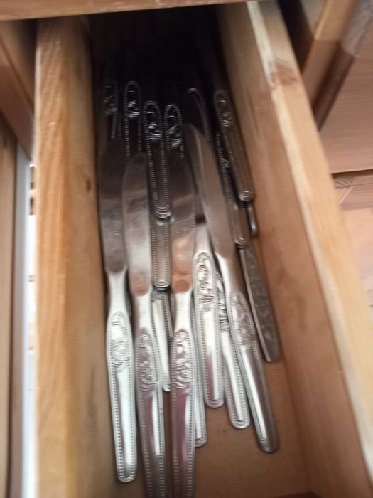 Vende se recheio de café restaurante
