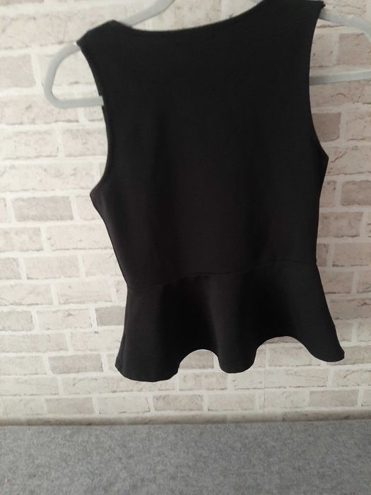 Sprzedam top damski s