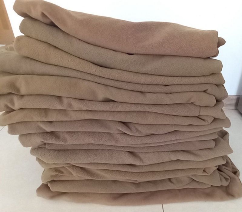 Увага!Розпродаж!Фліска Британія М розмір!