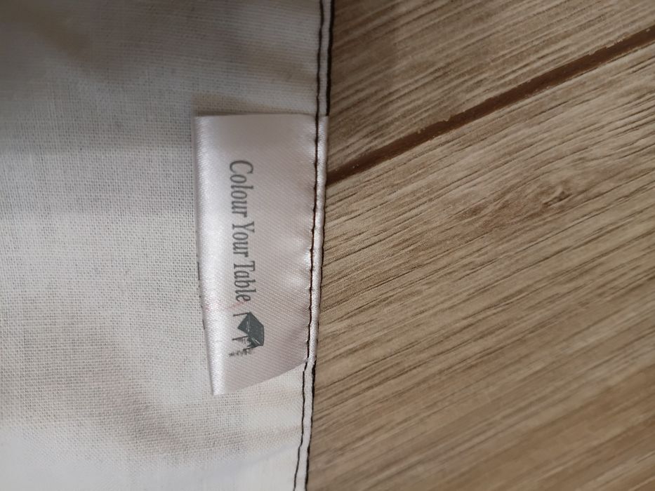 Серветки для столу