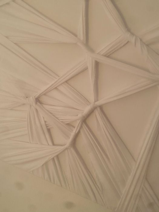 Quadro tela arte textura decoraçao de parede