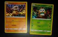 Carta pokemon zekrom 50/99 Aguçadoura E Navais • OLX Portugal