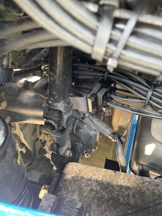 Daf cf85 зерновоз,самоскид,самосвал,контейнеровоз полуприцеп,сцепка