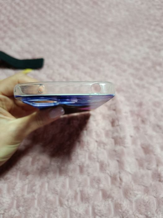 Для телефону, чохол, тримач