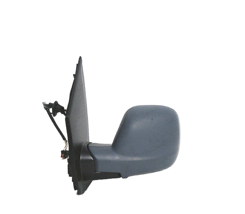 ESPELHO COMPLETO ESQ PEUGEOT EXPERT III 16- 7 PINOS
