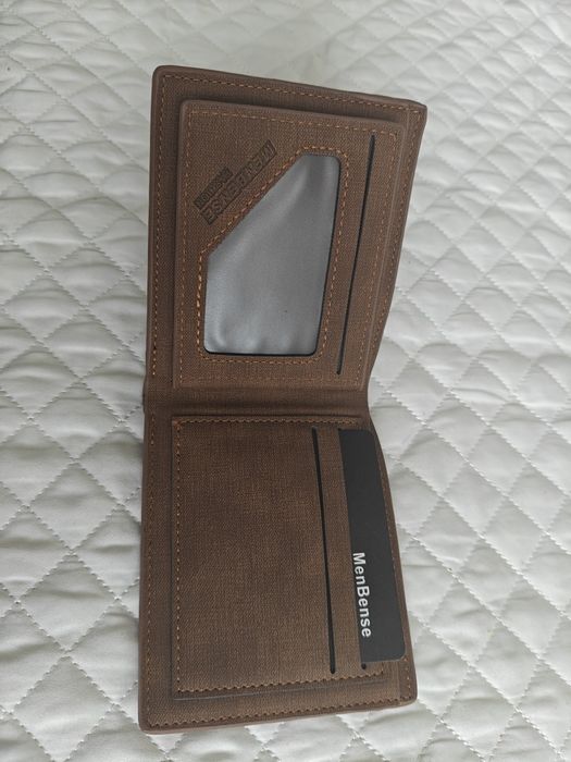 Pasek do spodni Wittchen + dwa extra gratisy !!