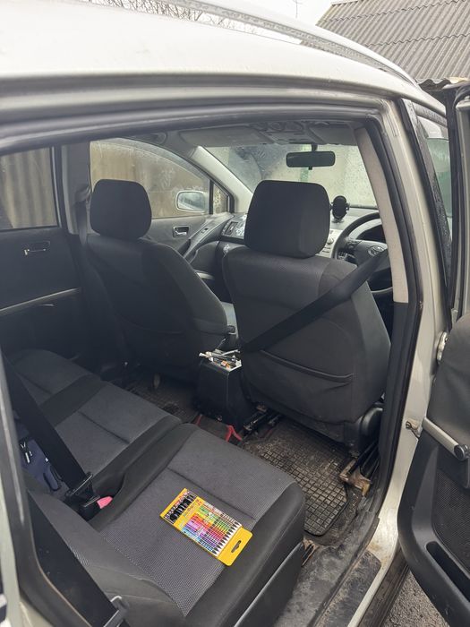 Продам автомобіль