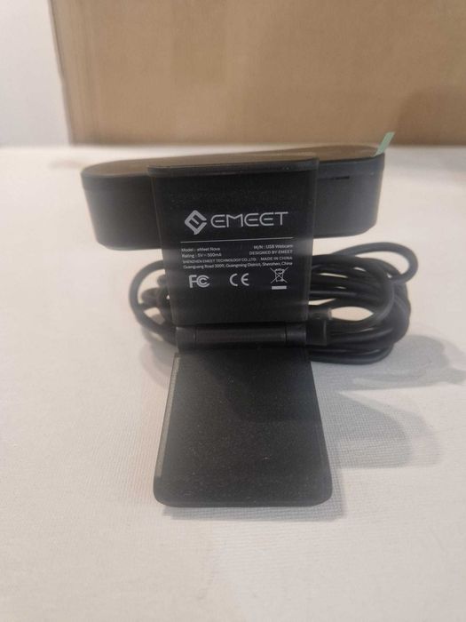 kamera internetowa 1080 P