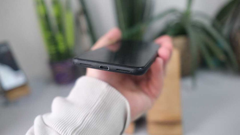 Google pixel  4 xl Neverlock  64ʼ128 gb гарний стан