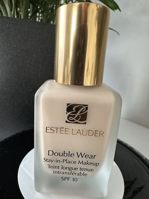 Estée Lauder Double Wear Stay-in-Place