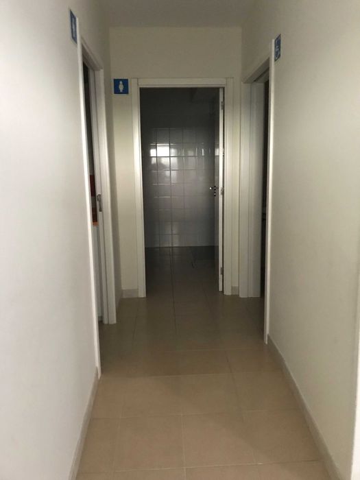 Loja Espaçosa de 400m2 - Oportunidade Única