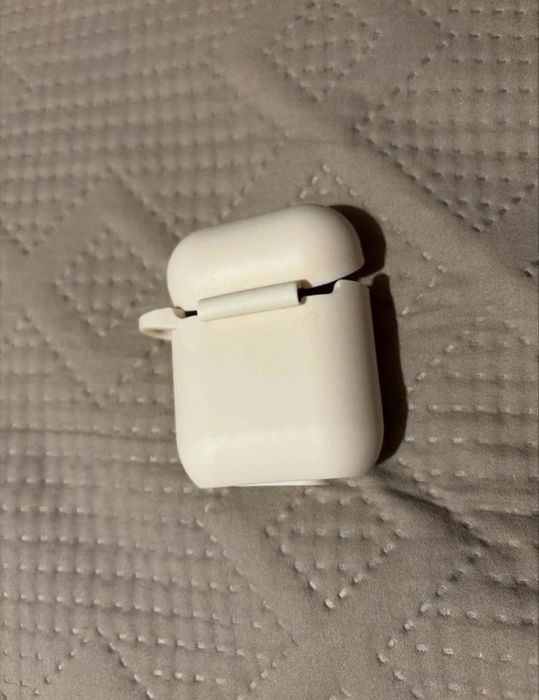 Capa para Airpods 2