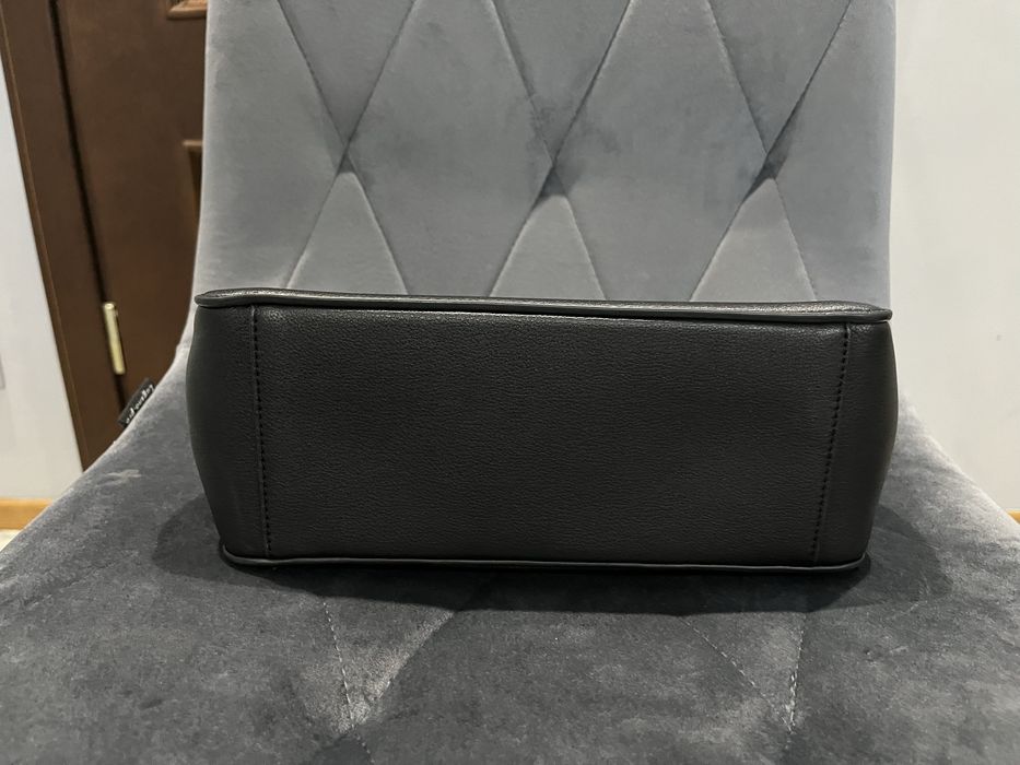Calvin Klein оригінальна сумка