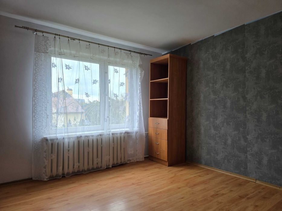 Zdjęcie 4