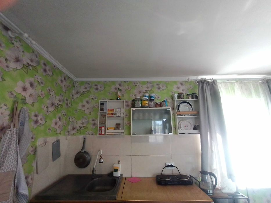 Продається дім смт Вороніж