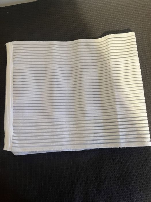 Faixa pós parto Chiccoo