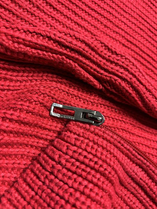 Sweter meski Marc O’Polo rozmiar XXL