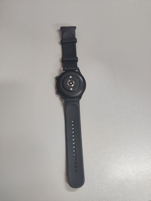 Smartwatch Amazfit GTR3