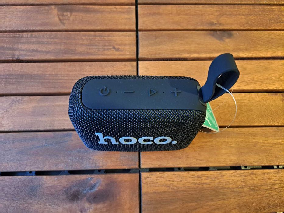 Głośnik Hoco HC28