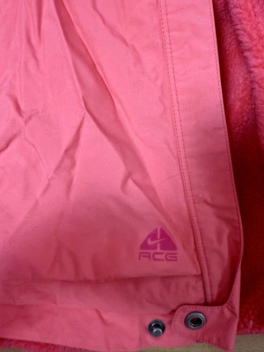 Жіноча брендова лижна кутрка Розмір S-M