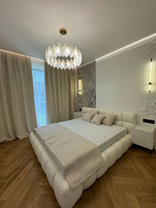 Дом по адресу Петефі Шандора пл. (площадь 147 м²) - Atlanta.ua - фото 6