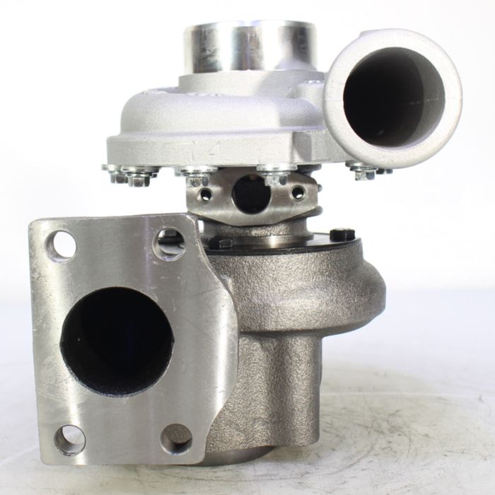 Turbo Perkins Industriemotor 4.0 82 KM 727265-5002S