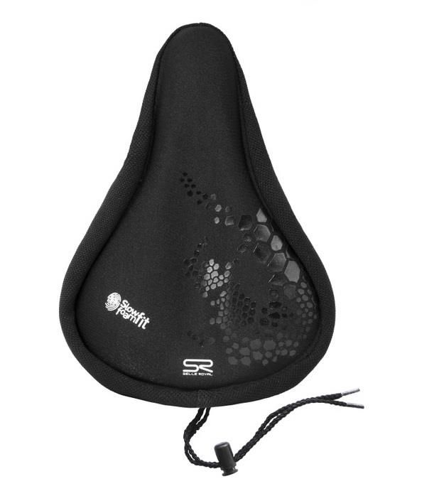 Pokrowiec Na Siodło Selle Royal M003 Slow Fit Foam