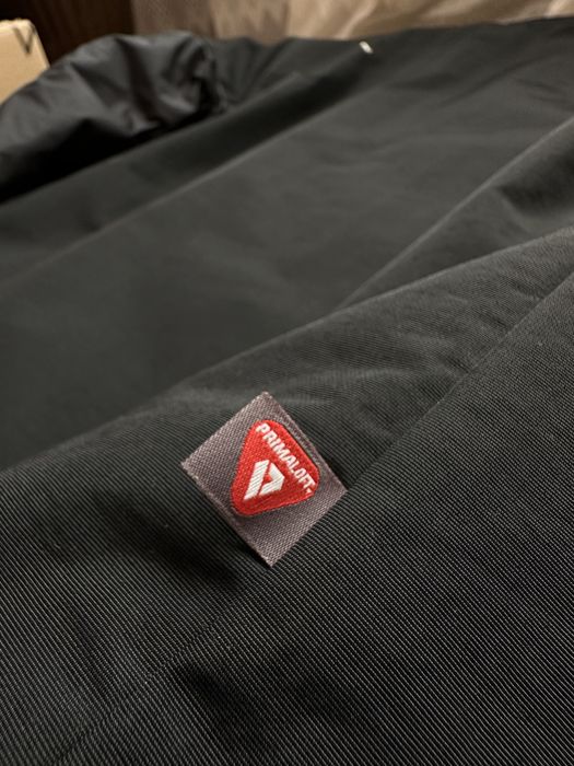 Air Jordan 23 Engineered Woven Primaloft “DC9656-010”