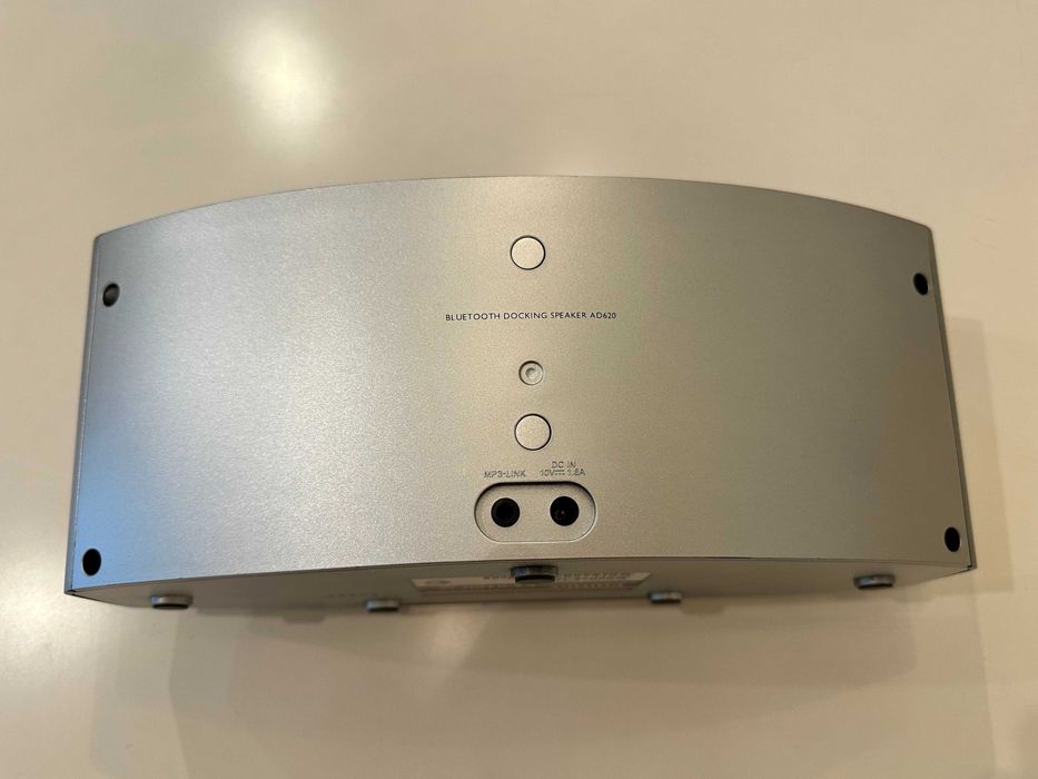 coluna Bluetooth Philips AD620444288203112458241