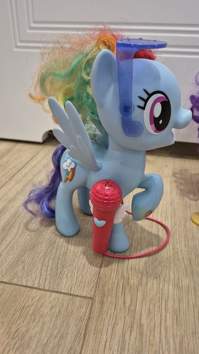 632677_6