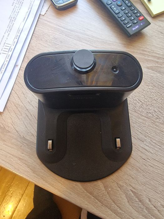 Stacja dokująca IROBOT 17070