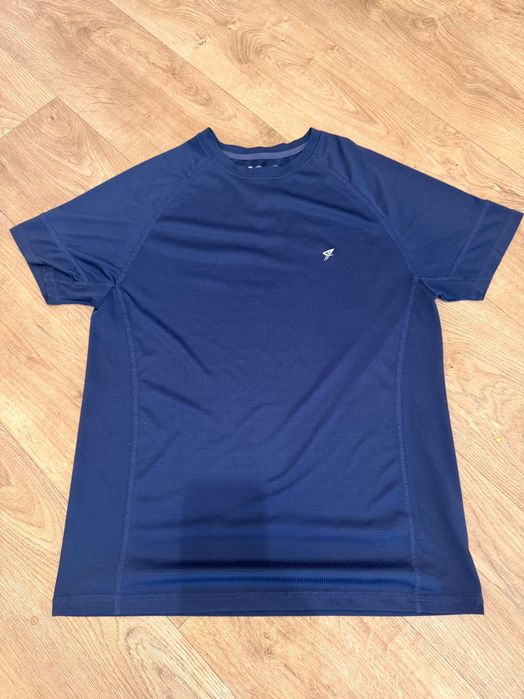 Koszulka sportowa Primark