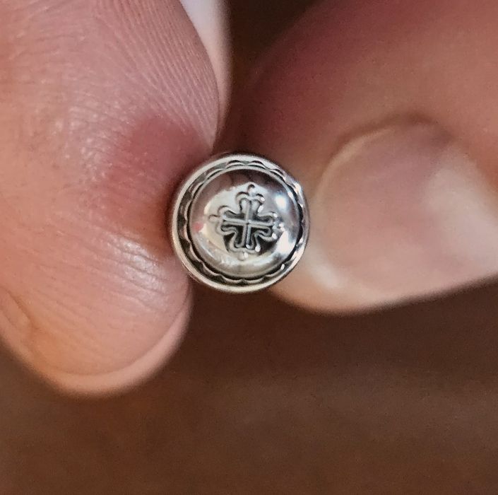Caixa para relógio Patek Philippe