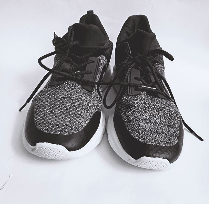 Чоловічі кросівки Crivit