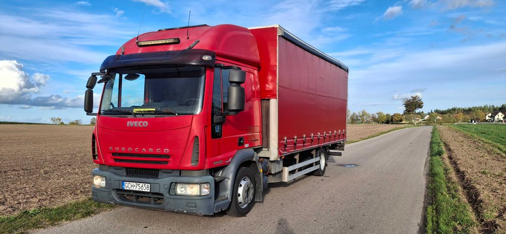 Iveco