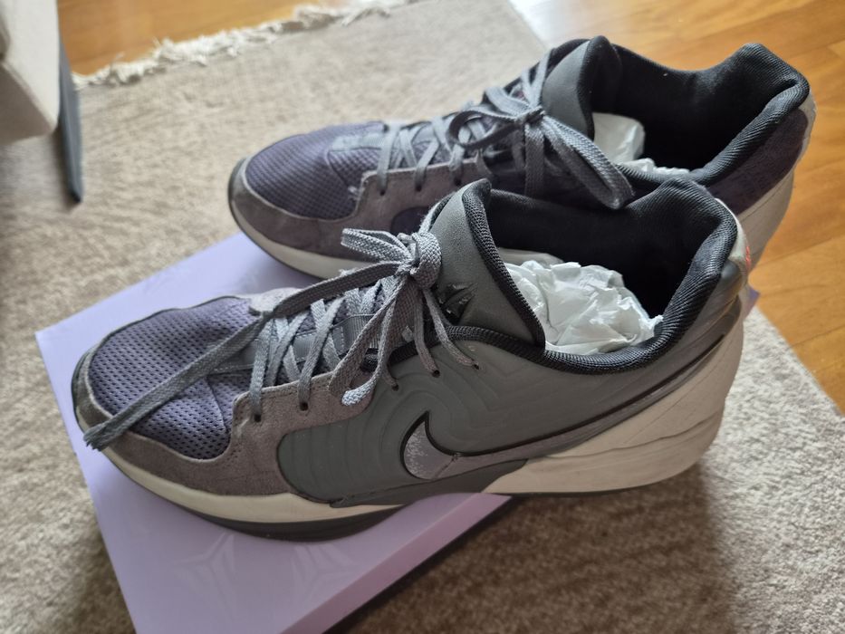 Buty nike rozmiar 48