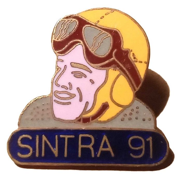 Harley Davidson Artigos