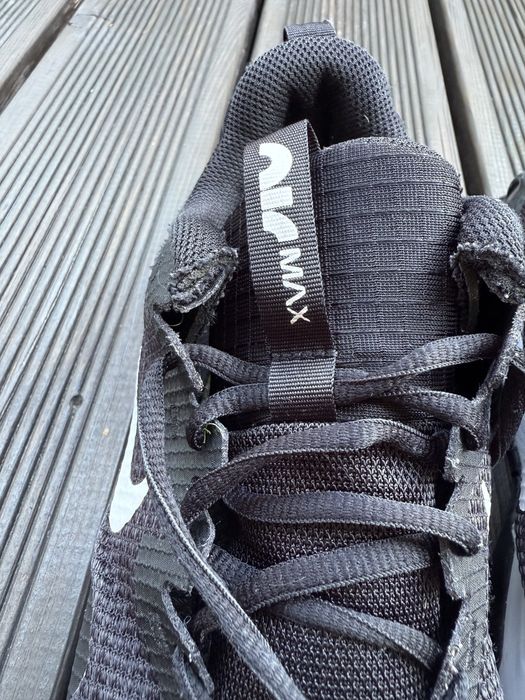 Nike Air Max Alpha Trainer 5, roz. 39