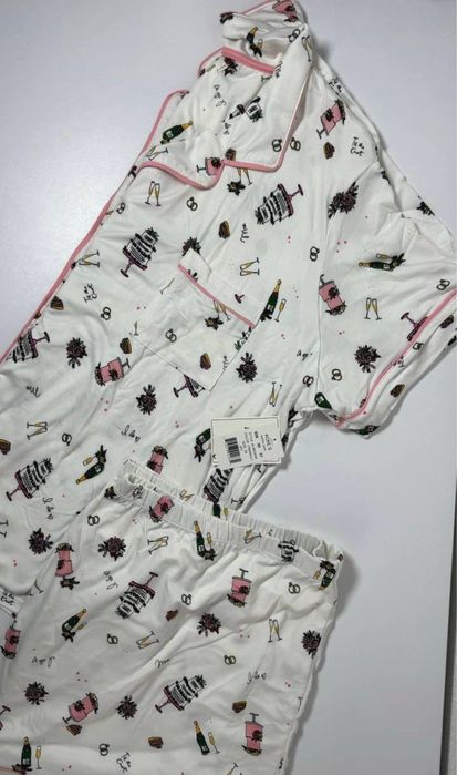 СТОК Оптом Plus Size