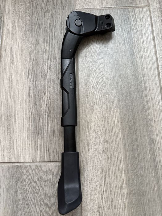 Велопідніжка (лапка) Ursus