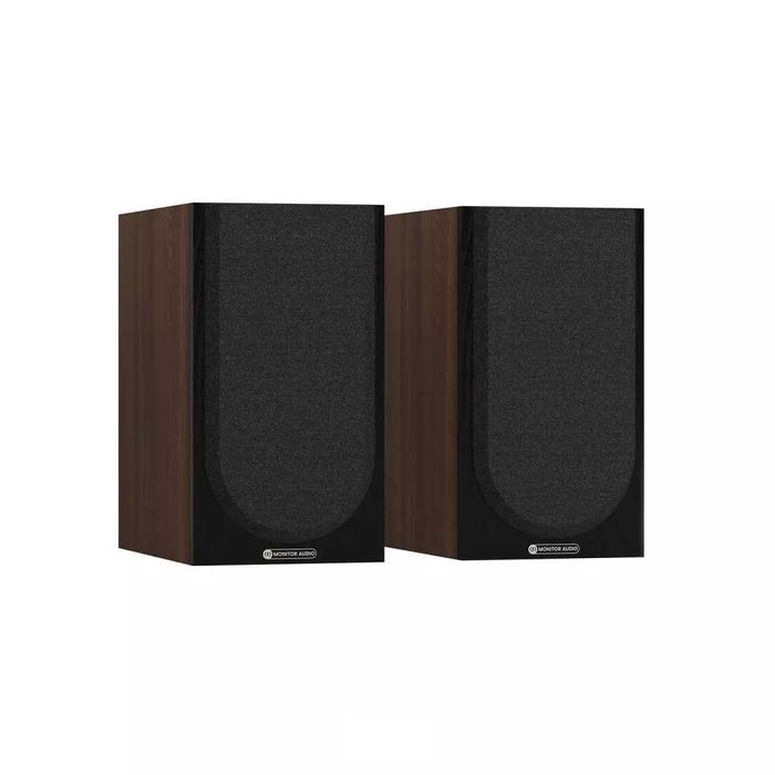 Monitor Audio Bronze 50 7G AudioMix Kraków