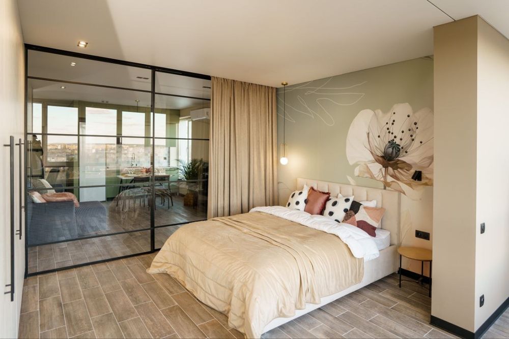 Оренда квартири ЖК Мистецькі Ворота