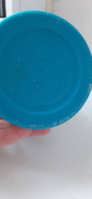 Термос для еды Skip Hop