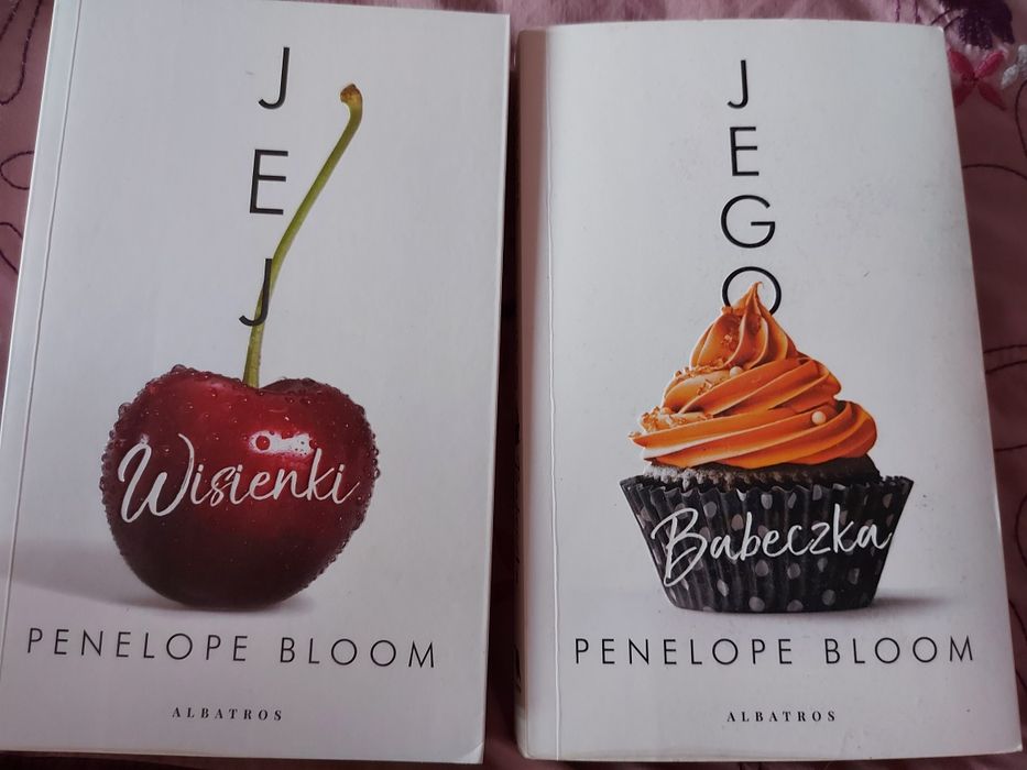 Książki romantyczne,miłosne, Literatura kobieca