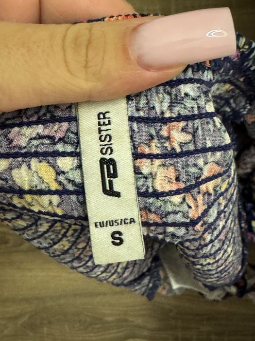 Комбинезон женский