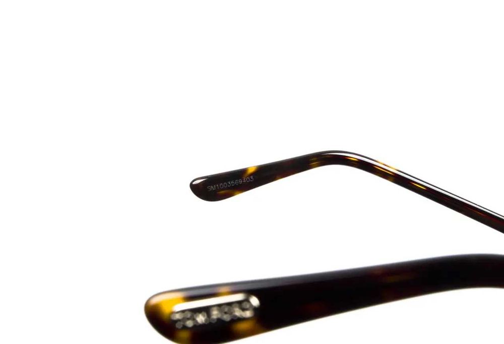 Tom Ford Оригинал оправа новая окуляри blueblocker