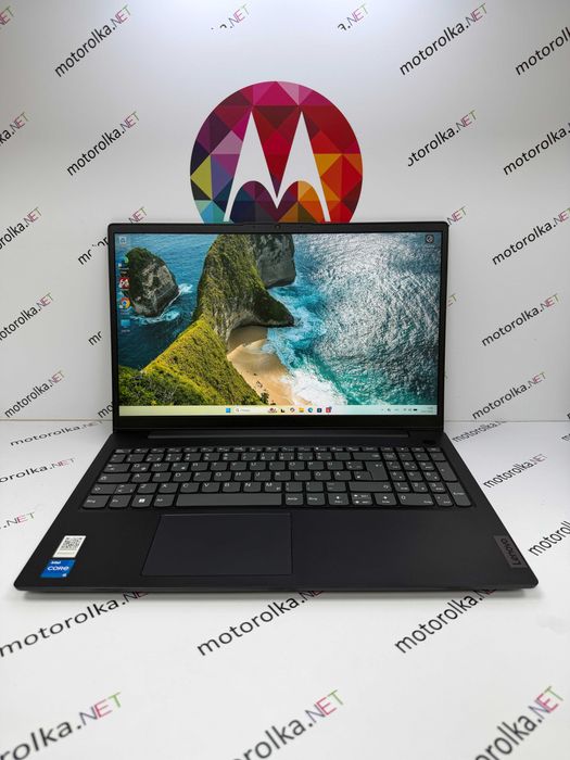 Ноутбук Lenovo V15 G4 15,6" FullHD/i5-13420H/16 RAM/256 SSD