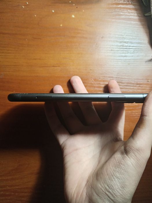 Iphone 11 64gb 87%