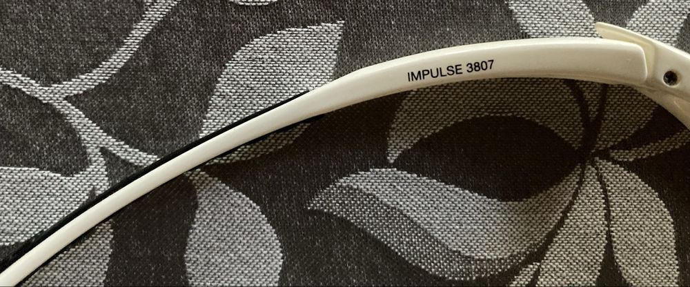 Óculos BBB Impulse PH fotocromáticos