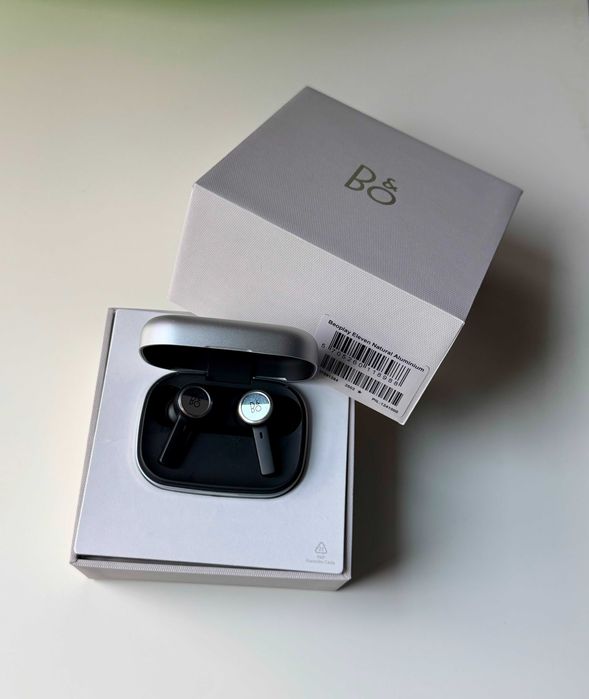 Bang & Olufsen Beoplay Eleven